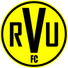 Rift Valley United logo.png