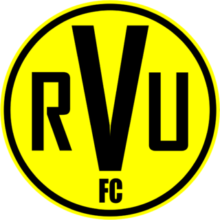 Rift Valley United F.C. Kenyan football club