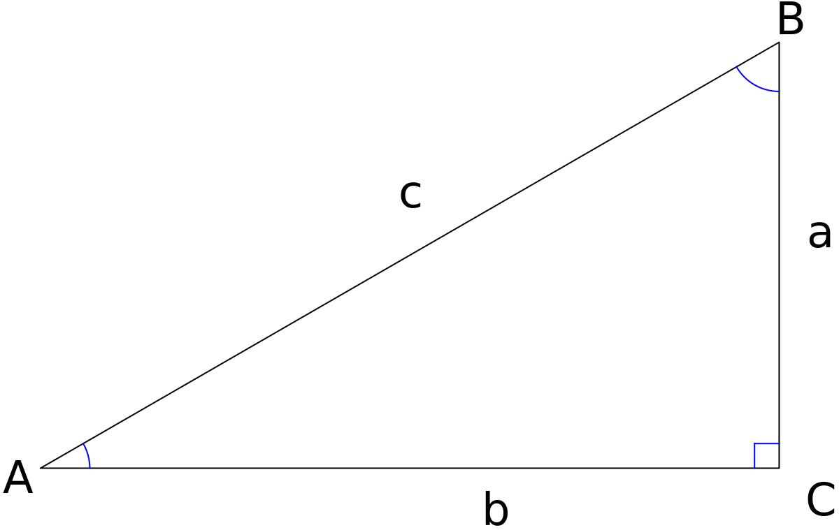 File:Right Angle Triangle.svg - Wikipedia