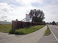 This is an image of rijksmonument number 525136