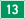 Р13