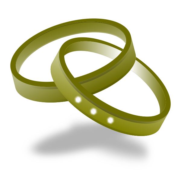 File:Rings.svg