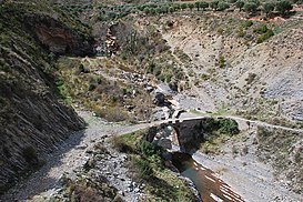 Rio Jubera por Jubera.jpg