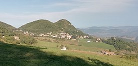 Rocca di Roffeno.jpg