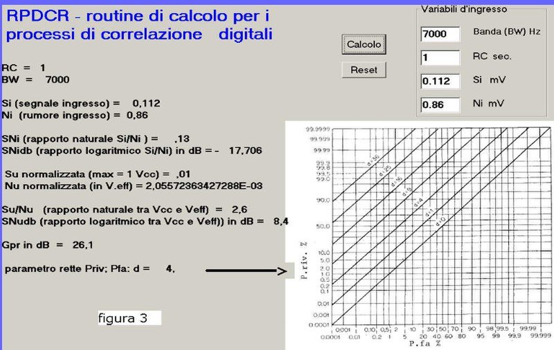 File:Rocdtc3.jpg