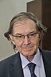 Roger Penrose 9558.JPG