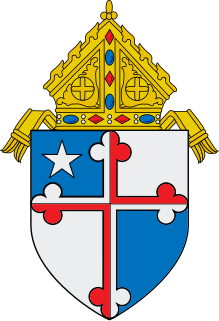 Roman Catholic Archdiocese of Baltimore archdiocese of the Catholic Church