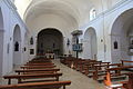 Romana - Eglise Notre Dame des Anges (06) .JPG