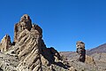 Roque Cinchado, Parque Nacional del Teide, Tenerife, España, 2012-12-16, DD 03.jpg