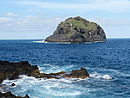 Roque de Garachico