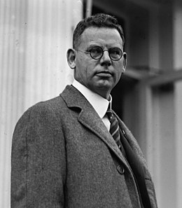 Roscoe Wilfred Thatcher was president when Massachusetts Agricultural College changed its name to Massachusetts State College in 1931[29]