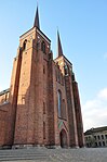 Roskilde Domkirke 10maj2010.jpg