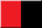 Rosso e Nero.png 2657