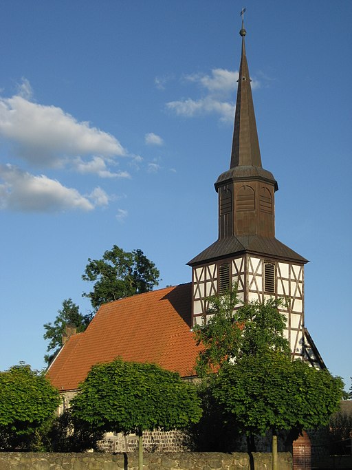Rossow Kirche IMG 1223
