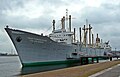 Rostock Traditionsschiff Typ Frieden (01).JPG