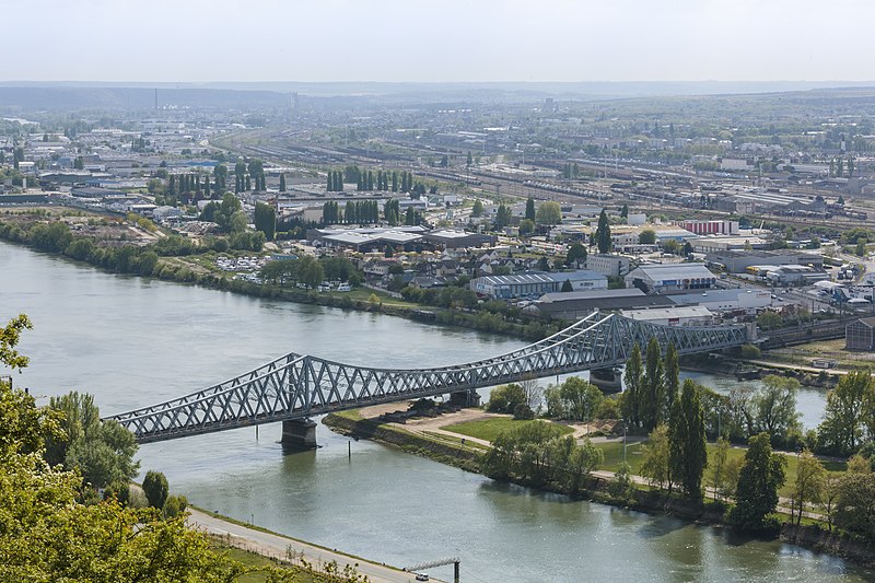 File:Rouen France Viaduc-d-Eauplet-01.jpg