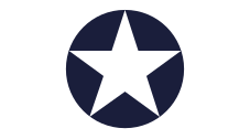 United States Air Force (1943)