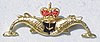 Kraliyet Donanması Yunuslar.jpg