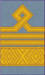 Royal Romanian Air Force OF-8 - General-locotenent (1939-1944).png