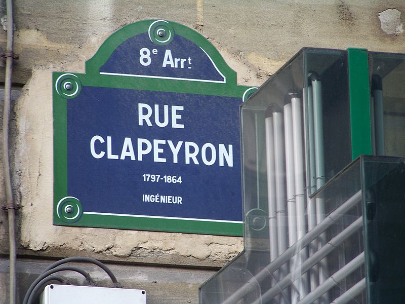 File:Rue Clapeyron, Paris May 2010.jpg