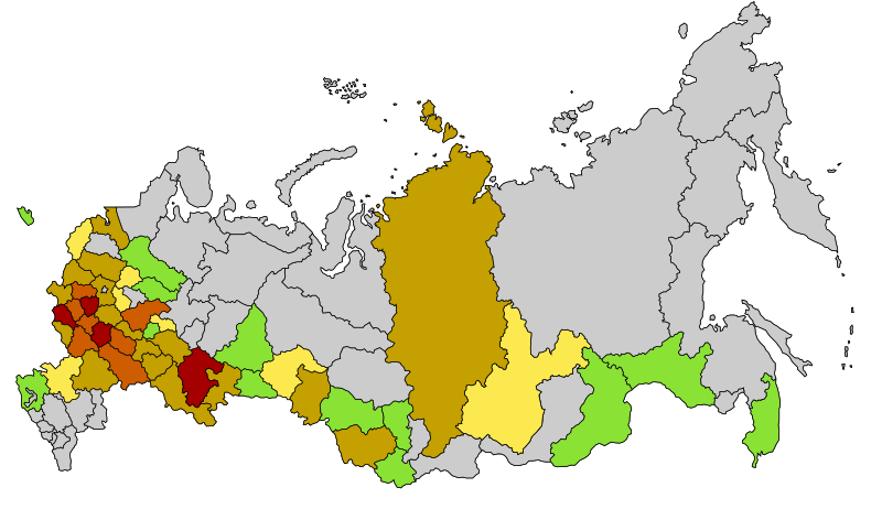File:Russia - Alexandrovka distribution by federal subject.svg