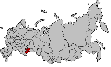 Wilayah_Chelyabinsk