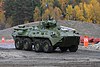 Russia Arms Expo 2013 (531-49).jpg