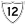 National Route 12 (Colombia)