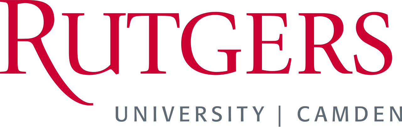File:Rutgers University Camden logotype.svg - Wikimedia ...