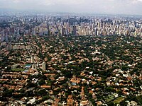 São Paulo City 03197.jpg