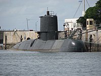 S42ARASanJuan