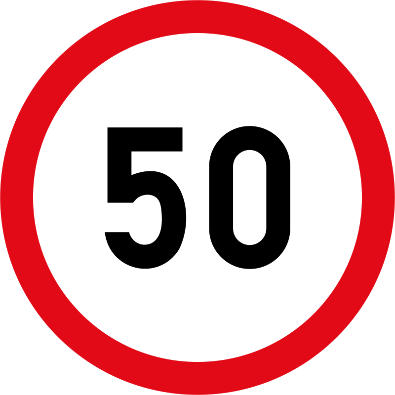 Svg 50