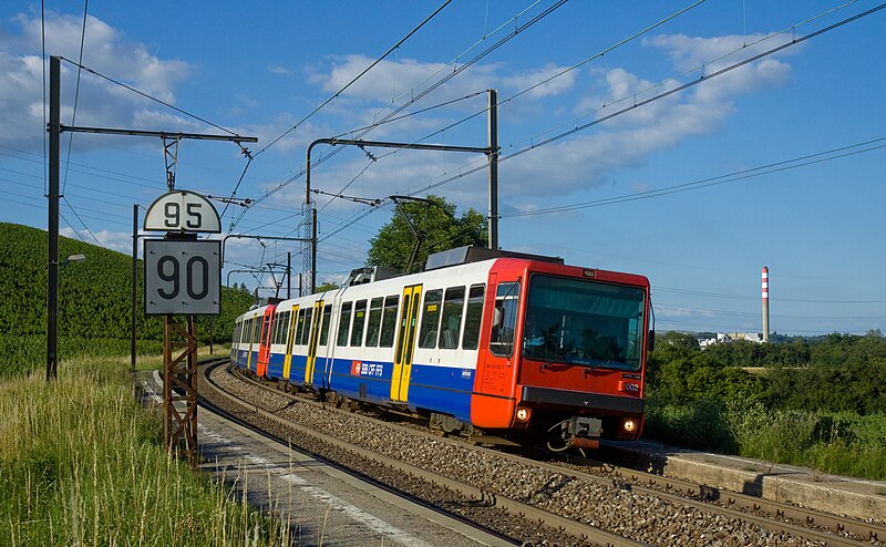 File:SBB Bem 550 Russin.jpg