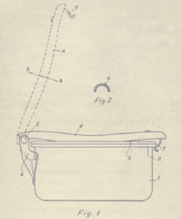 Schiscetta - Wikipedia