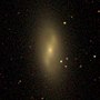 Thumbnail for NGC 4516