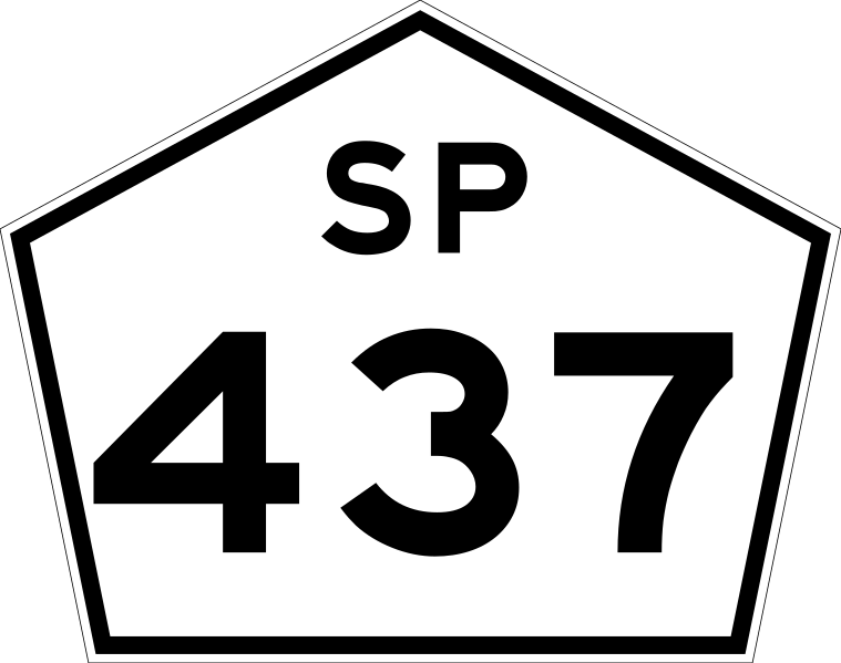 File:SP-437.svg