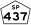 SP-437.svg