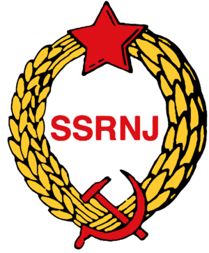 SSRNJ emblem.png