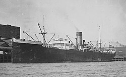 SS Delphic 2.jpg