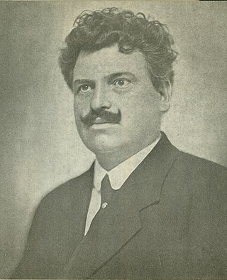 <span class="mw-page-title-main">Aleksandar Stamboliyski</span> Bulgarian politician; Prime Minister of Bulgaria (1919-1923)