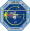 Sts-112 emblem