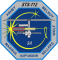 STS-112 Patch.svg