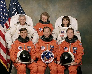 Sts-76