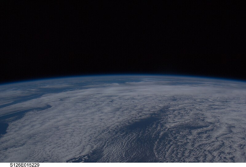 File:STS126-E-15229 - View of Earth.jpg