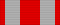 SU Medal 30 Years of the Soviet Army and Navy ribbon.svg