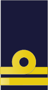 File:SWE-NavyOF2.svg