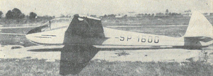 SZD-11 Albatros.png