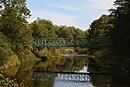 Saalebrücke Blankenberg.jpg