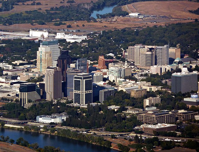 File:Sacramento_Skyline_(2).jpg