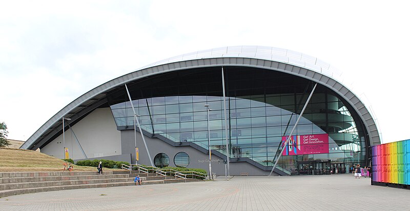 File:Sage Gateshead 2.jpg